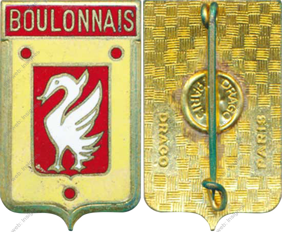 Image du produit ma99141000