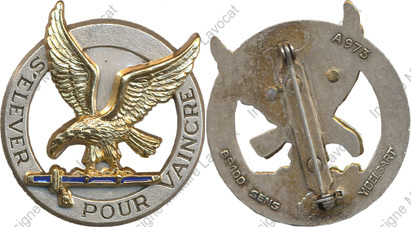 Image du produit aa80973600