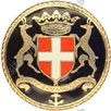 Image du produit ma99291330