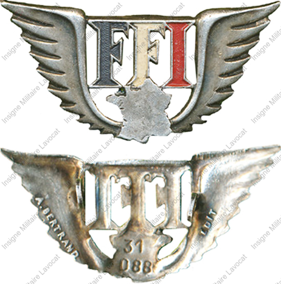 Image du produit cj20036700