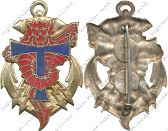 Image du produit ts04005950