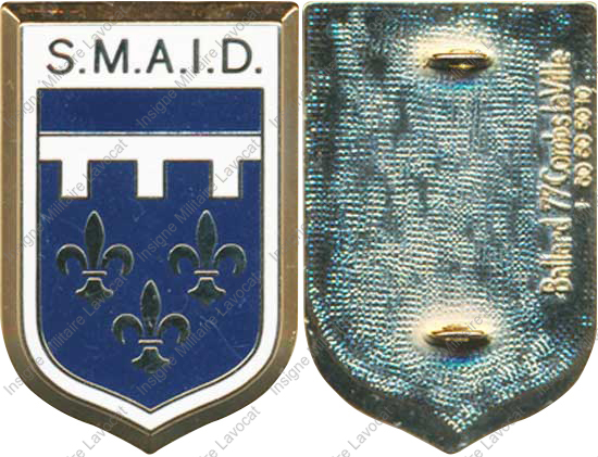 Image du produit cr10549350