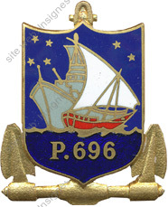 Image du produit ma99276220