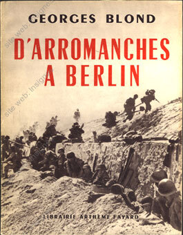 Image du produit dv10065100