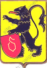 Image du produit tr90065300