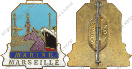 Image du produit ma22009443