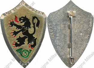 Image du produit ab30031120