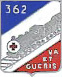 Image du produit ss77492000
