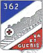 Image du produit ss77492000