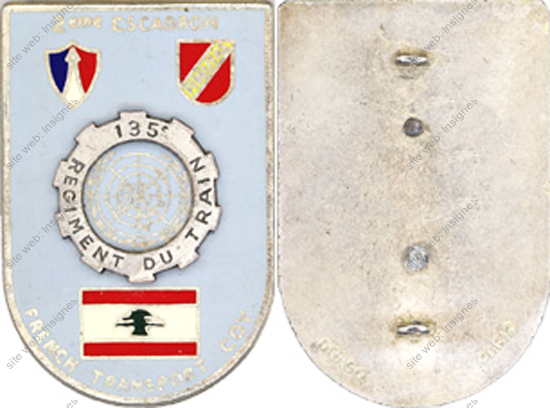 Image du produit tr11352050