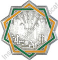 Image du produit af77249050