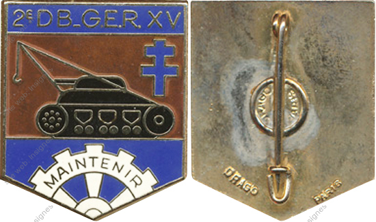 Image du produit mt10153000