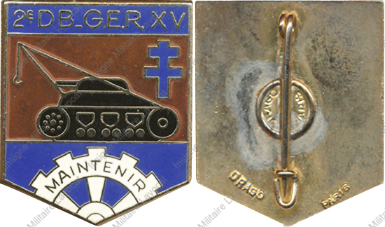 Image du produit mt10153000