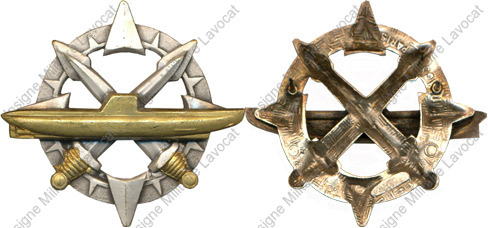 Image du produit ma33093700
