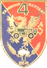 Image du produit in11267000