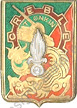 Image du produit le74249200