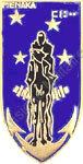 Image du produit sa32220240