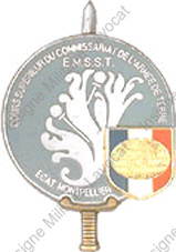 Image du produit it01007000