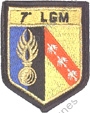 Image du produit gn20871900