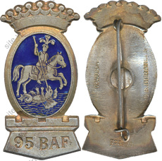 Image du produit in10953100
