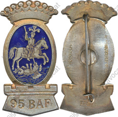 Image du produit in10953100