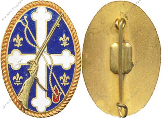 Image du produit ma99274035