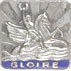Image du produit ma99219450