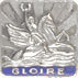 Image du produit ma99219450