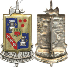 Image du produit in10379000