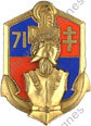 Image du produit ge10714400