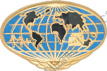 Image du produit aa81158300
