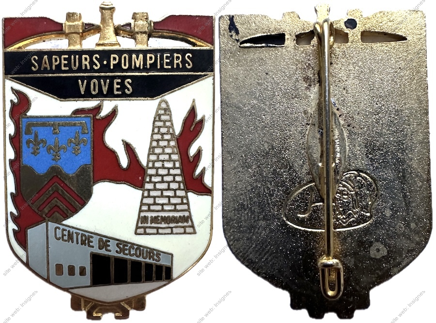Image du produit pp18864000