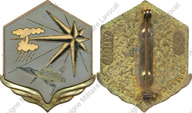 Image du produit aa81187200