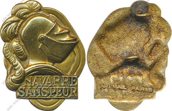 Image du produit in10053400