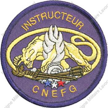 Image du produit gn20433120