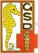 Image du produit ss72404000