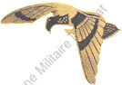 Image du produit aa81110700