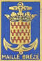 Image du produit ma99269200
