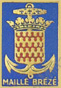 Image du produit ma99269200