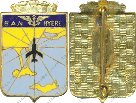 Image du produit ae77091710