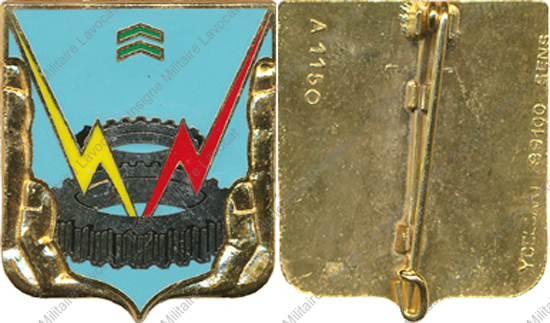 Image du produit aa81150100