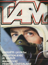 Image du produit dv12304810