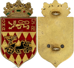 Image du produit in10577100