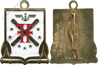 Image du produit ma99204450