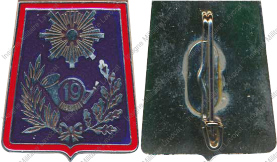 Image du produit ab30196100