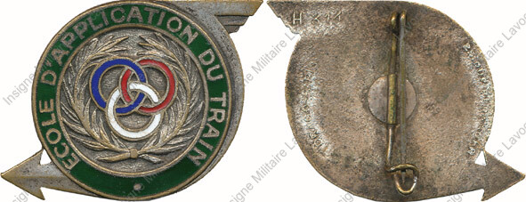 Image du produit tr01009160