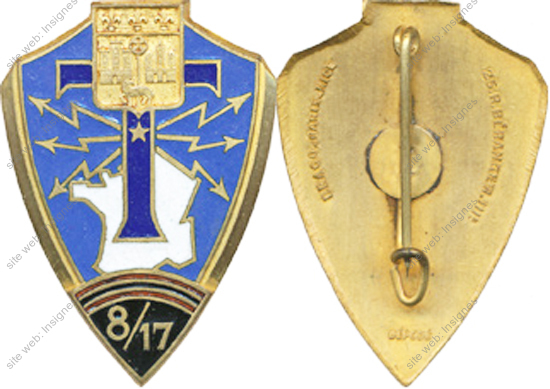Image du produit ts10081650