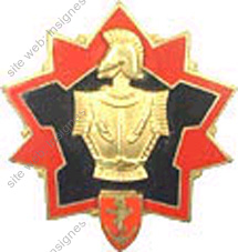 Image du produit ge34009300