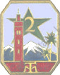 Image du produit af31132250