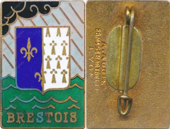 Image du produit ma99143100